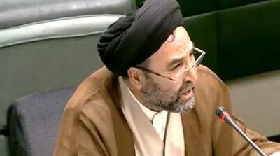نامه کمیسیون صنایع به رییس‌جمهور جهت رفع مشکل کامیون‌های معطل‌مانده پشت مرزها - مردم سالاری آنلاین