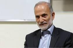 کنوانسیون‌های دوقلوی خطرساز