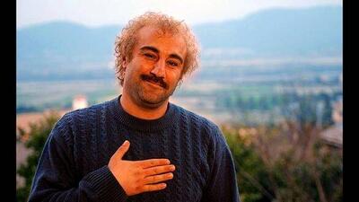 مناظره  تنابنده  با  برادران لیلا