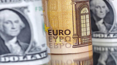 بیشتر میلیونرهای جدید ثروت خودشان را چطور بدست می آورند؟