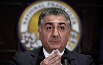 ربع برانداز