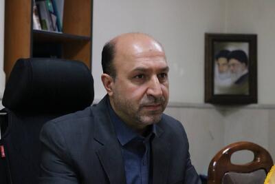اعزام ۹۹۹ زائر از استان سمنان به حج تمتع؛ سهم ۵۷درصدی بانوان