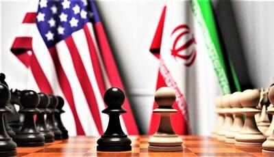 مذاکرات و انتظارات؛ فرصت یا تهدید برای اقتصاد؟