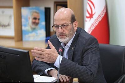 فرایند جذب نخبگان در جهاد دانشگاهی تسریع شود