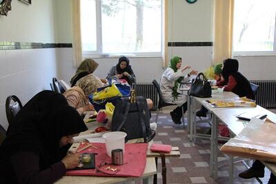 شهریه جدید آموزشگاه‌های آزادی هنری هنوز ابلاغ نشده است