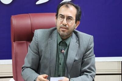 پتروشیمی هگمتانه همدان به چرخه تولید بازگشت