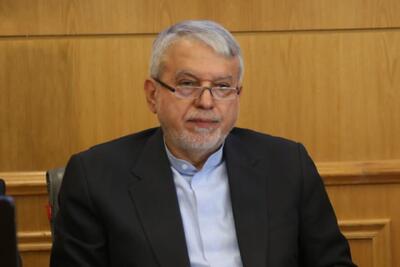 «توریست‌کارت» نقطه آغاز تحولی در حوزه تبادل مالی گردشگری است
