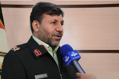 ۵ میلیون گردشگر نوروزی از موزه‌ها بازدید کردند