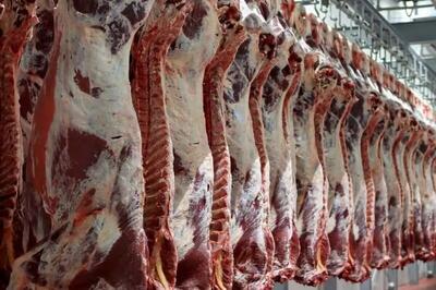 اولین زنجیره گوشت قرمز در آذربایجان غربی ایجاد می شود