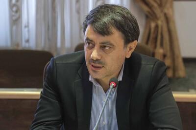 فرهنگسرای بوستان شهریار قم آماده بهره‌برداری است