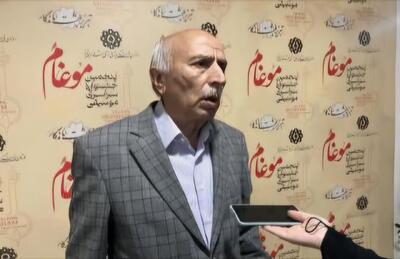 باید دانست که تهاجم فرهنگی به هیچکس رحم نمی‌کند