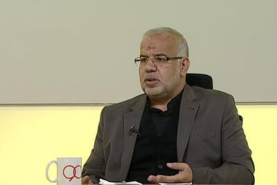 علت تأخیر دفن «فرامرز ظلی» چه بود؟