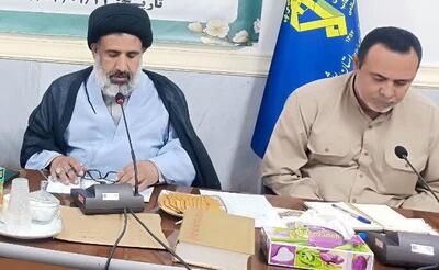 مشارکت مردم در سرمایه گذاری تسهیل شود
