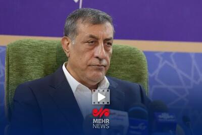 مذاکرات به صورت برد برد با حفظ منافع ایران به پایان خواهد رسید