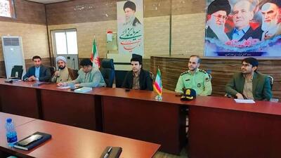 لزوم کمک بانک ها به رونق سرمایه گذاری در جنوب کرمان