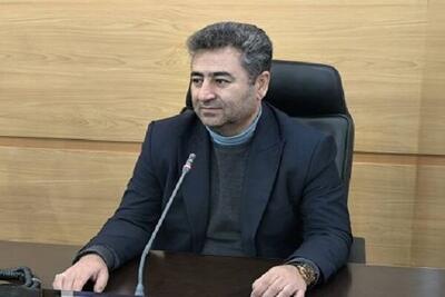 پرداخت ۷۳۶ میلیارد تومان تسهیلات اشتغال به مددجویان کمیته امداد البرز