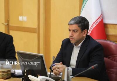منابع انسانی سرمایه بی‌بدیل سازمان‌ها در توسعه پایدار است