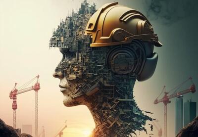 ۸ کاربرد هوش مصنوعی برای تبلیغ دین