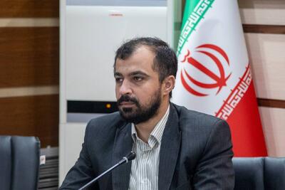 شورای انقلاب فرهنگی همایش الگوی حکمرانی شهید رئیسی را برگزار می‌کند