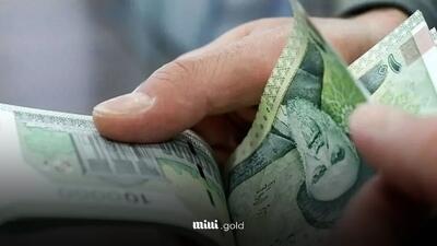 سقف برداشت پول از عابربانک‌ها در سال جدید اعلام شد