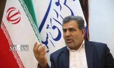 تدوین پیش‌نویس ساماندهی نیرو‌های شرکتی/ شرکت‌های واسطه‌ای حذف می‌شوند