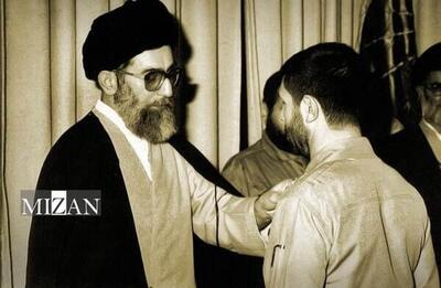 صیّاد و صید اخلاص