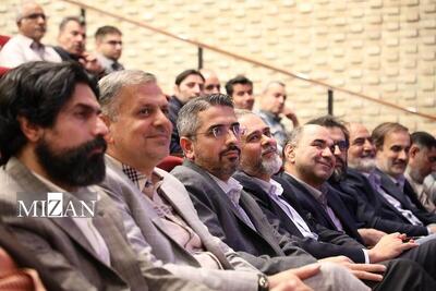 رئیس سازمان سینمایی: فارابی باید خانه امن سینماگران کشور باشد