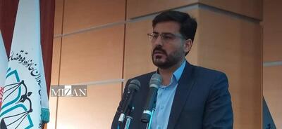 معاون قضایی دادگستری کهگیلویه و بویراحمد: وکلا باید مصلحت مؤکل خود را در نظر داشته باشند