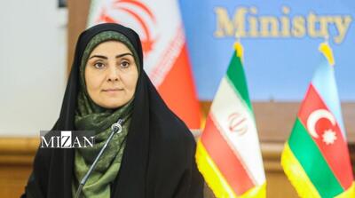 وزیر راه: آیین‌نامه اجاره‌داری حرفه‌ای در اسرع وقت به دولت ارسال می‌شود