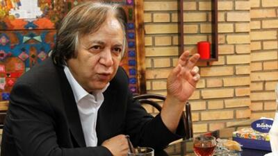 اقتصاددان: ریزش قیمت دلار هیجانی است؛ باید منتظر شنبه آینده بود - پایگاه خبری مدارا