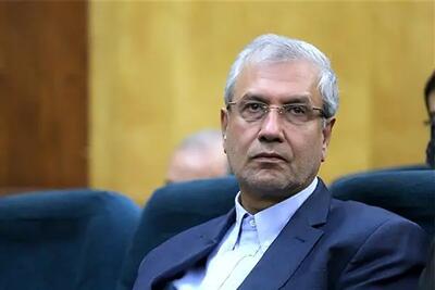 گروهی از اساتید دغدغه حل مسئله دارند و دیگرانی صرفاً به توصیف یا نقد وضعیت موجود مشغولند