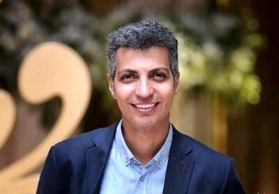 گل به خودی صداوسیما با حذف عادل فردوسی پور؛  تشبیه جالب مهراب قاسم خانی پس از حضور میثاقی