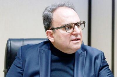 در بازار فولاد، ویتنام جای ایران را میگیرد؟