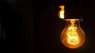 به جای برق صنایع برق خانه‌ها را قطع کنید