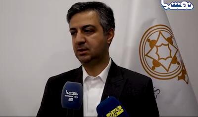 سودآوری شرکتهای روانکار و اعتماد سهامداران با آزادسازی قیمت روغن موتور | نفت ما