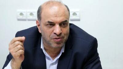 دلار 50 تا 70 هزار تومان می‌شود و سکه حدود 60 میلیون
