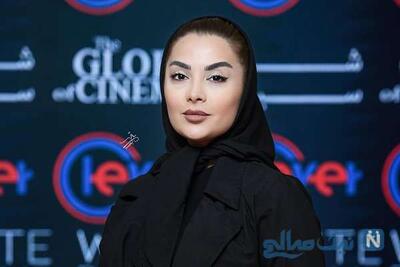 اول هفته با هنرمندان / پست احساسی مونا فائزپور برای تولد پسرش؛ خانواده مونا کرمی؛ نازنین بیاتی در تاسیان؛ استایل جدید فرشته حسینی؛ چهره جدید امیرحسین آرمان