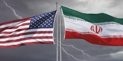 اعلام آمادگی اتریش برای میزبانی مذاکرات ایران و آمریکا