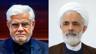 رعایت حقوق مکتسبه صادرکنندگان الزامی است | توقف اعمال ممنوعیت‌های غیرقانونی برای صادرات