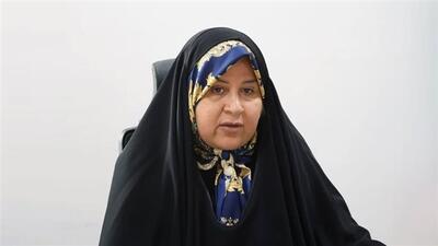 زمان امهال تسهیلات و مالیات صنایع آسیب‌دیده از قطع برق در خوزستان افزایش یابد