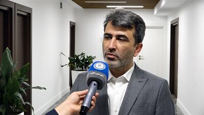 با حذف قیمت‌گذاری دستوری، سرمایه‌گذاری رونق می‌گیرد