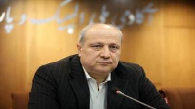 تأکید بر شایسته‌سالاری و نوآوری در مدیریت منابع انسانی در وزارت ورزش و جوانان - پارس فوتبال