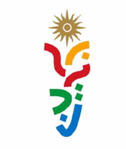 بازیهای آسیایی جوانان-بحرین 2025؛مسئولین و کادر فنی کشتی،دوومیدانی،بدمینتون و فوتسال از وضعیت خود برای کسب مدال و تجربه اندوزی می گویند - پارس فوتبال