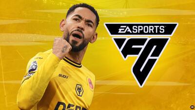 شایعه داغ؛ تاریخ انتشار EA Sports FC 26 فاش شد - پارس فوتبال