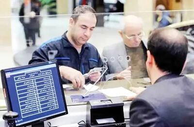 حمایت ویژه از دانشجویان / وام ودیعه مسکن تا ۲۰۰ میلیون تومان