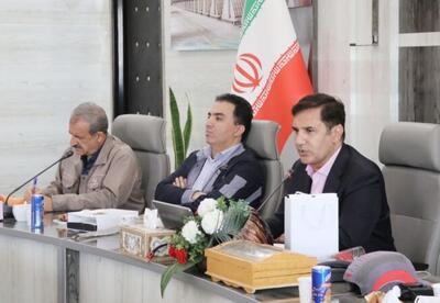 مدیرعامل شرکت آلومینای ایران اعلام کرد: نخستین محموله هیدرات ویژه آلومینای جاجرم به زودی به فروش می رسد.