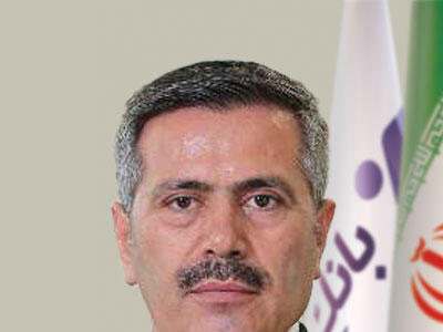 انتصاب سرپرست قائم مقام مدیرعامل بانک اقتصادنوین
