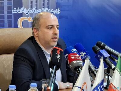 رئیس پژوهشگاه فضایی: ۸۰ درصد پروژه‌های فضایی جنبه اقتصادی دارد - پیوست