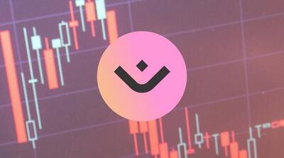 رد پای نهنگ‌ها در سقوط مانترا؛ جابه‌جایی مشکوک میلیون‌ها توکن OM لو رفت!