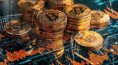 سطح ۸۵٬۸۰۰ دلار زیر ذره‌بین تحلیل‌گران؛ بیت کوین (BTC) در آستانه رشد؟
